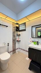 Blk 94 Skyparc @ Dawson (Queenstown), HDB 4 Rooms #568202151